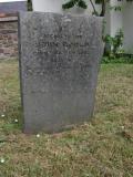 image of grave number 64378